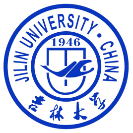 JilinUniversity