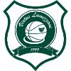 https://img.ebuyasia.com/img/basketball/team/172f54c662394ef5a237dfdb0ec8cec3.png