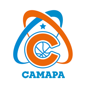 https://img.ebuyasia.com/img/basketball/team/1741717ee5635347175d89596ece0fc9.png