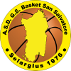 https://img.ebuyasia.com/img/basketball/team/185a7279c93d5c72c604c329c4061964.png