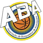 https://img.ebuyasia.com/img/basketball/team/1a0b8dfef848b6b4411fb54b1ea0ab73.png