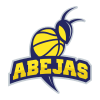 https://img.ebuyasia.com/img/basketball/team/1a7a6f02190a1c561858c20bcfa88065.png