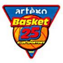 https://img.ebuyasia.com/img/basketball/team/1bf1295069371154eefee5ae4bffd68d.png