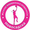 https://img.ebuyasia.com/img/basketball/team/1e039ff5704f5e19d994f46b62852cbc.png