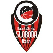 https://img.ebuyasia.com/img/basketball/team/1f1509926a9ed72933226f13fc03a51e.png