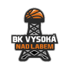 https://img.ebuyasia.com/img/basketball/team/1f295e504b914ca28901b77b06ffa1c1.png