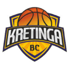 https://img.ebuyasia.com/img/basketball/team/1ff4be8e2877290cac0a3497abc783ab.png