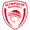 https://img.ebuyasia.com/img/basketball/team/23e74531b65bda9fd68e6ea835907bba.png