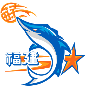 https://img.ebuyasia.com/img/basketball/team/2428a8c17b5a31163b54cb9502998bbf.png