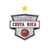 https://img.ebuyasia.com/img/basketball/team/24f2e3514044ab8806213fe51201e8ed.png