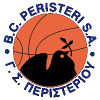 https://img.ebuyasia.com/img/basketball/team/2601e32751675eb042d6fac3c6083830.png