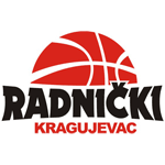 https://img.ebuyasia.com/img/basketball/team/28a4220a7bc191f5adab3c5bdd1c2171.png