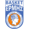 https://img.ebuyasia.com/img/basketball/team/29f23b34f4a209c33dfaf682581168d0.png