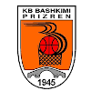 https://img.ebuyasia.com/img/basketball/team/2b6a9080e3b0d9bc3c430a1c1c7e0682.png