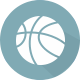 https://img.ebuyasia.com/img/basketball/team/2cbd506af59c40f38564d4d7b7bfb729.png