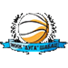 https://img.ebuyasia.com/img/basketball/team/30dba048be349a92eacdcf238ef2abce.png