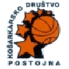 https://img.ebuyasia.com/img/basketball/team/316c6a086f624361bf1d06b2f6a676ac.png