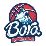 https://img.ebuyasia.com/img/basketball/team/33699f5613d21d60f1c80063a5191272.png