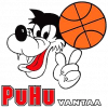 https://img.ebuyasia.com/img/basketball/team/345f363383a74762987ebe7fdc1902c3.png