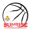 https://img.ebuyasia.com/img/basketball/team/35c42ba34fdd0227680ad0c078521d0e.png