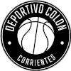 https://img.ebuyasia.com/img/basketball/team/36db6d5cf2c97426c39668ecc399f293.png