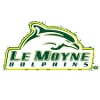 LeMoyne