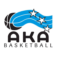 https://img.ebuyasia.com/img/basketball/team/3aa1a65aaf6f22e86af4e87e0a381db6.png