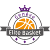 https://img.ebuyasia.com/img/basketball/team/3fb5269ccbfd36c3d176d3b3b6814251.png