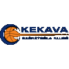 https://img.ebuyasia.com/img/basketball/team/3ffe48816fc24874b6c44404c57fb725.png