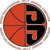 https://img.ebuyasia.com/img/basketball/team/4629e4f4f5c3386629a19de5f265a428.png