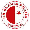 https://img.ebuyasia.com/img/basketball/team/477c0e77a7fa837b5d0f90422b9b592c.png