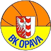 https://img.ebuyasia.com/img/basketball/team/4a901e050cbf4f7ca21b973f56e057df.png