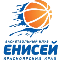 https://img.ebuyasia.com/img/basketball/team/4d2d0f8932707353f0e49bfa434205cd.png