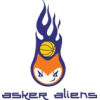 https://img.ebuyasia.com/img/basketball/team/4fd0a00996e207445c439d3b927af75a.png