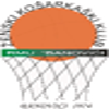 https://img.ebuyasia.com/img/basketball/team/5080b1d2f25b4532a9e629960c095c1b.png