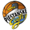 https://img.ebuyasia.com/img/basketball/team/50bdcbb882f849d2a9c5ebca4d2feee8.png