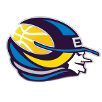 https://img.ebuyasia.com/img/basketball/team/512a0e3e267f46bbefcf930cc6eaa904.png