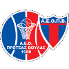 https://img.ebuyasia.com/img/basketball/team/526e6b2130036741a28676748d3c0195.png