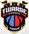 https://img.ebuyasia.com/img/basketball/team/526f5f4d07a143e892b2f971d647a369.png