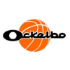 https://img.ebuyasia.com/img/basketball/team/5439c6d2276129410b258cb3297e96d8.png