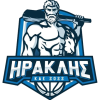 https://img.ebuyasia.com/img/basketball/team/5465b354858b0897baeddfcb59cd6fc9.png