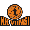 https://img.ebuyasia.com/img/basketball/team/5530ddc5e99d42bc66ddcf85115534b3.png