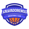 https://img.ebuyasia.com/img/basketball/team/5681e65b0e1ac96830eb22301cc35294.png