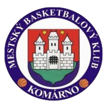 https://img.ebuyasia.com/img/basketball/team/56c914b6ef40a75216e6dd657dc4ca23.png