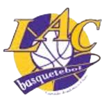 https://img.ebuyasia.com/img/basketball/team/573a80c5198b2bcfcf6e563a3c115825.png