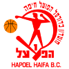 https://img.ebuyasia.com/img/basketball/team/57c84fa9e72d497581bbab45d8fdbd0b.png