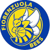 https://img.ebuyasia.com/img/basketball/team/583bfb2e2959eb113623ec124f5002ee.png