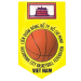 https://img.ebuyasia.com/img/basketball/team/59e43662cb3295d2bef48b332599d93d.png