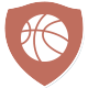 https://img.ebuyasia.com/img/basketball/team/5ab2a19f70667cbeabffc16924cd474a.png