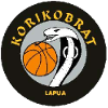 https://img.ebuyasia.com/img/basketball/team/5b53ead5befc4bdb982b91ef5016d11f.png